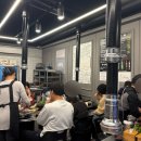 태평로353번길 이미지