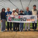 해남농장2 | 🧭 [해남 농장 투어 후기] 무화과부터 고구마, 밤호박, 들기름까지! 하루 만에 맛본 해남 로컬의 진수