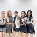 더스윗미 이미지