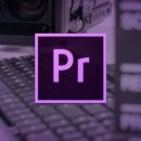 도전 나도 유튜브 브이로그 크리에이터 이미지