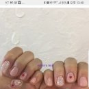 명품스킨앤뷰티