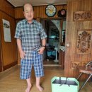 도장동경로당 이미지