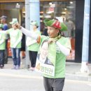 광주은행사거리 이미지