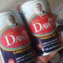 여명스토리