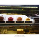 제이브라운 이미지