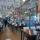 천하숯불장어 이미지