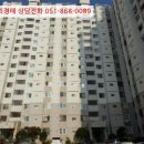 하대동204 이미지