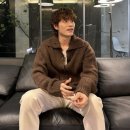 태일