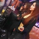 Star Club 이미지