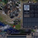 백호3호 이미지