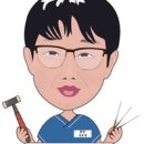 승제한의원 이미지