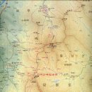 다래산장 민박 이미지