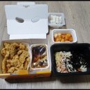 정쉐프탕수육치킨 이미지