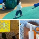 곤충연구소 실내 이미지