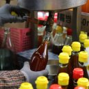 모란민속 5일장 이미지