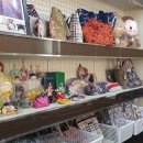 괘내행복마을지역아동센터 이미지