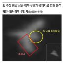 수제통의원 이미지