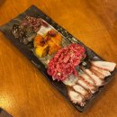 광신카인테리어 | [부산/동래구] 동래 맛집 | 안주 고민 끝! 사장님 마음대로 나오는 고퀄리티 술상 < 메이드 인 코리아...