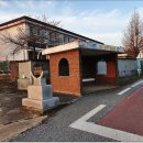 인계초교 이미지