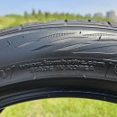 스테이블 타이어 이미지