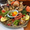 미포집 송정직영점 이미지