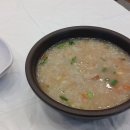 얌냠 | 얌냠 삼계탕 시식후기
