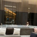 설해온천 이미지