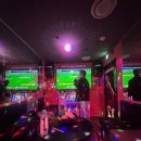 앵콜노래연습장 이미지