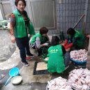 유신경로당 이미지