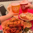 생활맥주종로구청