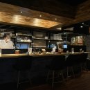 담방다찌 이미지