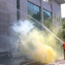 부산지방병무청 이미지