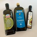 (주)화장품 목장 | 군마트 추천 3년차 경력직 추천 최최최종.zip (화장품, 식품, 술)