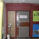 태광퍼스트힐 이미지