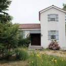 논나마리아(Nonna Maria) 이미지