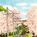 관촌약국 이미지