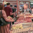 계룡스파텔 이미지