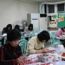 여량고등학교 이미지