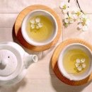 용유서로 이미지