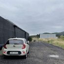 동길주유소 | 제주도 3박4일 혼여행_셋째날_4편 구좌읍 종달리 소심한 책방✨💛 (제주 동쪽 독립서점)