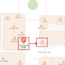 [대구 성서 맛집] 고기굽는남자 성서점 / 점심특선