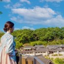 알톤자전거 강릉대리점 이미지