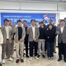 에스엠스포츠 이미지