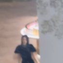 경호아크릴 이미지