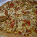 59쌀피자 이미지