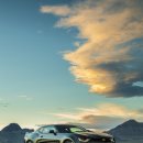 멘토 모터스 이미지