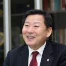 호암의원 이미지