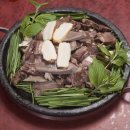 청해반점북수원점 이미지