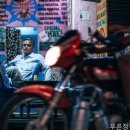 푸른정형외과