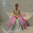 충남대학교 경영대학원 이미지